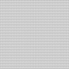 Seamless knitted background N9