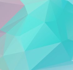 Abstract colorful background N47