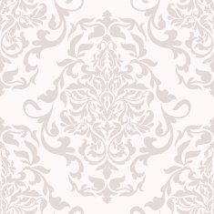 Damask beautiful background N2