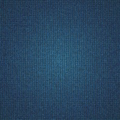 Vector modern denim texture Jeans background N2