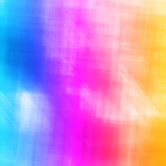 Abstract vector background N31