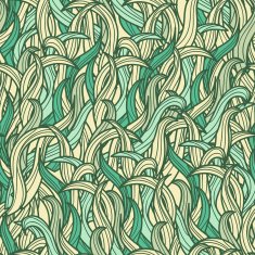 Abstract seamless vector background N115