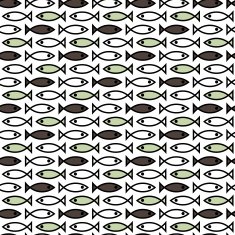 Abstract seamless vector background N116