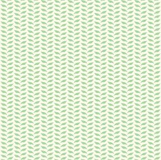 Leaf Pattern N38