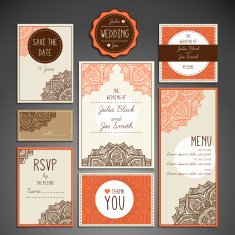 Business Card N467