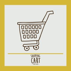 Shopping design N144