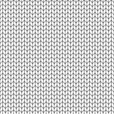 Seamless knitted background Vector illustration 10 eps N2
