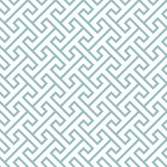 seamless retro pattern N20