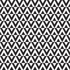 Pattern background 07