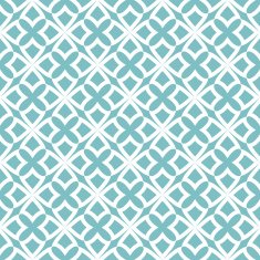 Abstract seamless pattern N795