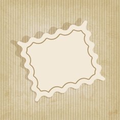 retro striped background N3