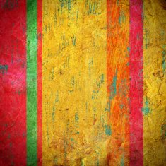 abstract vivid background with scratches N3