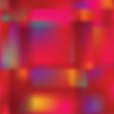Abstract background N2068