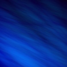 Sky abstract blue card website pattern