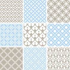 abstract seamless patterns N20
