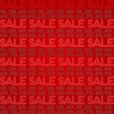 Sale N46