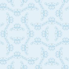 seamless pattern N1648