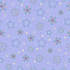 christmas design seamless pattern N40