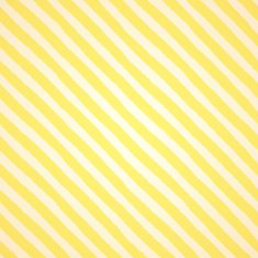 Retro seamless pattern with stripes N7