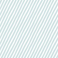 Retro seamless pattern with painted stripes N2