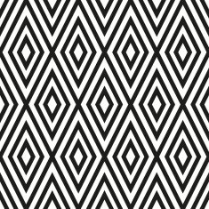 Seamless geometric pattern seamless pattern background modern stylish texture with
