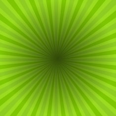 Seamless Pattern Abstract Psychedelic Art Background Vector Il N9