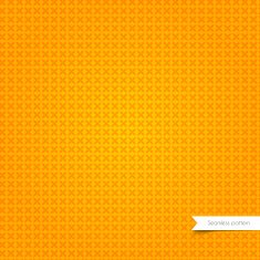 Geometric seamless pattern N131