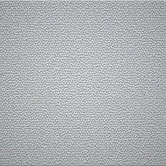 Gray leather background