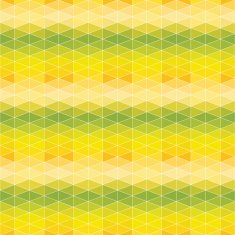 pattern geometric Background with triangles N8