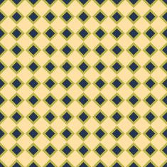 Seamless vector texture N12