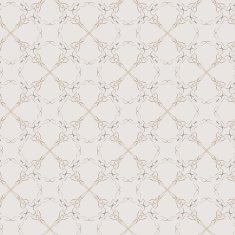 seamless pattern N1650