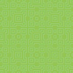 seamless pattern N1652