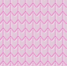 seamless pattern seems like tiles on the roof N4