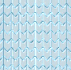 seamless pattern seems like tiles on the roof N5