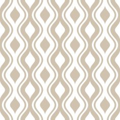 Abstract seamless pattern N798