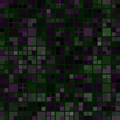 abstract color check pattern background N5