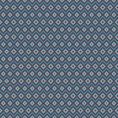Ukrainian traditional folk seamless pattern