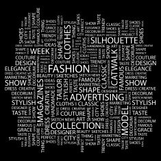 FASHION N154