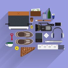 Item Lifestyle N4