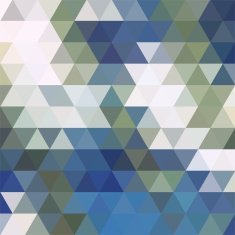 Abstract background N2080