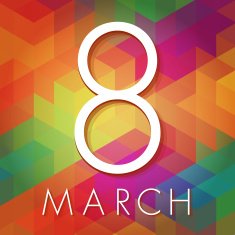 Women's Day N14