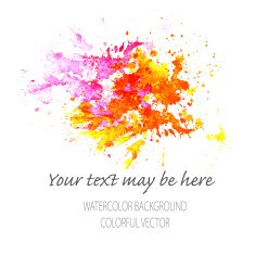 Vector corporate identity template N36