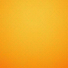 Autumn vector pattern Endless texture