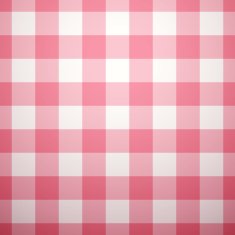 Romantic vector pattern N3