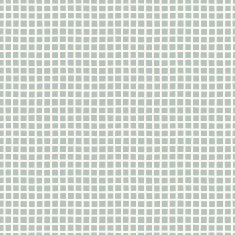 Seamless pattern with checkered geometric texture N22
