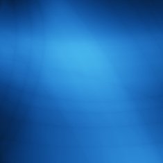 Blue nice elegant blur background