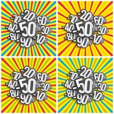 Hard Discount Sale Cloud N2