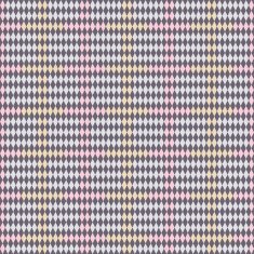 Abstract rhomb pattern Colorful vectical backgroundpostcard or leaflet