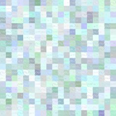 Seamless cross pattern in various color For banknote money design N125