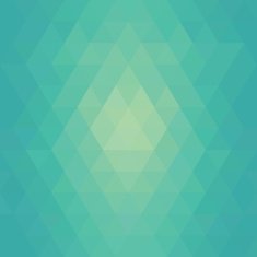 Triangle background N14